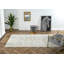 Penelope Cream Rug-680955732