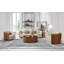 Makassar Sofa-1394040554