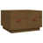 Honey Brown is out of stock