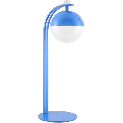 Lampe de table Yidel