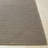 Chrispin Hand Woven Area Rug-656514141