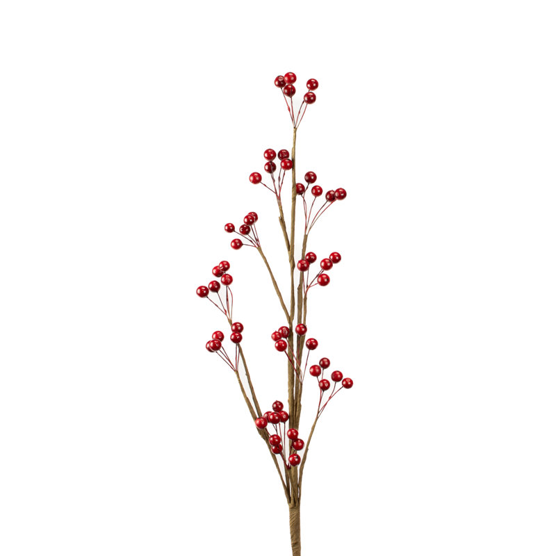 Berry Arrangement