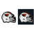 Oregon State University