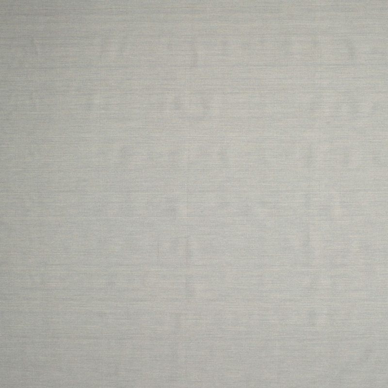 Tapis gris zone contemporaine, Carré 5 pi