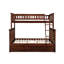 Flinn Kids Bunk Bed with Trundle-1930323733-1930323726
