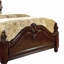 Clearmont Bed-15601245