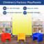 Cloison 1 classe Furniture-18932103-88917299