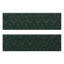 Ensemble de 4 marches d'escalier d'extérieur WaterHog® Dogwood Leaf 8,5 po x 30 po-2021650823