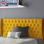 Bartelt Upholstered Bed-136984247-136984239