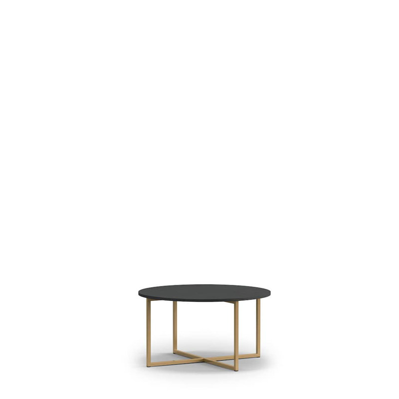 Frame Coffee Table