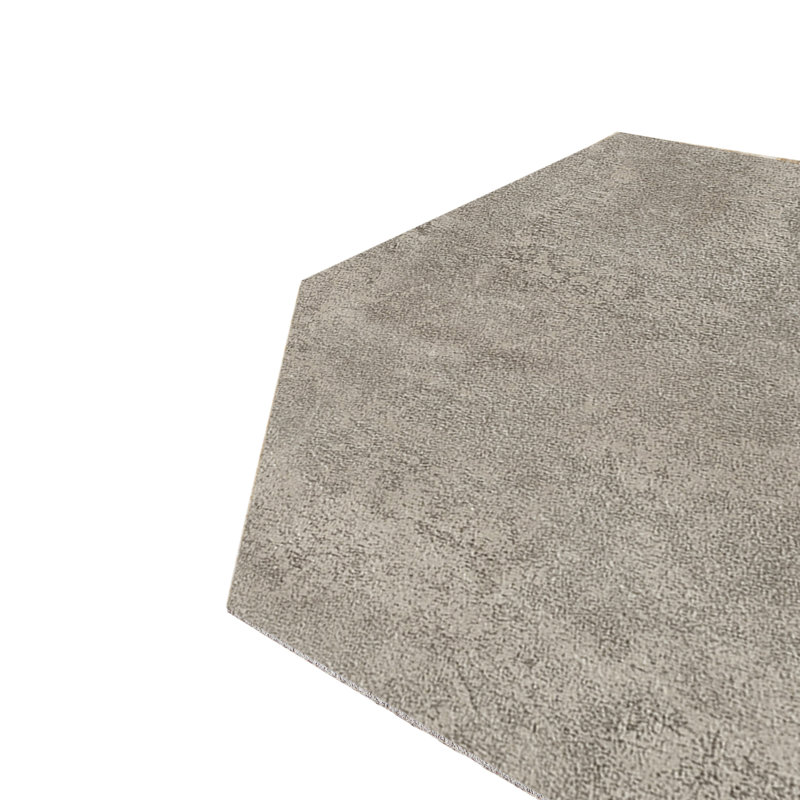 2.5mm Thick 9'' W x 10.4'' L