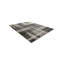 Tapis Botkins-483716586