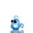 Animals Figurines & Sculptures