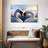 Brampt Swan Romance-107698423