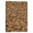 Ingalls Yellow Rug