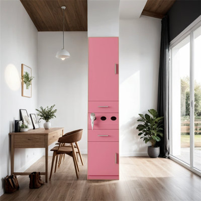 Makeup Organizer