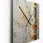 Horloge murale Jazman-1635476205
