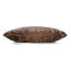 Prospect Park Square Velvet Pillow Cover & Insert-92718888-75305425
