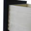 Ensemble de meuble-lavabo simple Fountainbleau-11197616-120479038-84717324