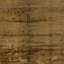 Gold Stelle Contemporary Tibetan Silk Rug - 9' x 12'