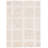 Scottsbluff Pine Hand Tufted Wool & Cotton Plaid Rug-1474638653