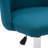 Retro Task Chair-402738172
