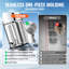 VEVOR Kitchen Faucet