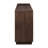 Preston 74'' Solid Wood Sideboard