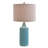 Josler Ceramic Table Lamp-15958946