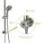 Complete Shower System-92237807