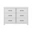 Commode double 6 tiroirs Walter-115333904