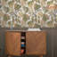 Wallpaper Double Roll-1985957091
