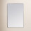 Eaton Mirror
