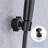 Rainlex Kitchen Faucet-92697744