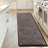 Jaidan Anti-Fatigue Non-Skid Waterproof Kitchen Mat-1083059380