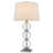 Davender Table Lamp