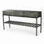 Burke Console Table