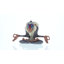 Animals Figurines & Sculptures