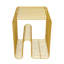 Table d'appoint Modern-1919686508