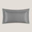 Geometric Pillow Case-400354356