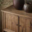 Bari Sideboard-1503697055