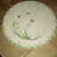 Customer photo 5 of 6