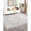 Tapis oriental bleu Longe-1708728282