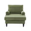 Canapé inclinable Chenille-2079000509