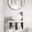 Accent Shelf-2104284370-2104284372