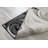 Aftan Geometric Indoor Rug-1752935561