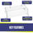 Rectangle Glass Fire Pit Accessory-22103772