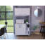 Garde-manger, trois tablettes ouvertes-2102580071