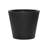 Slovan Handmade Pot Planter-1164298807-1164299234
