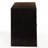 2-Drawer Nightstand